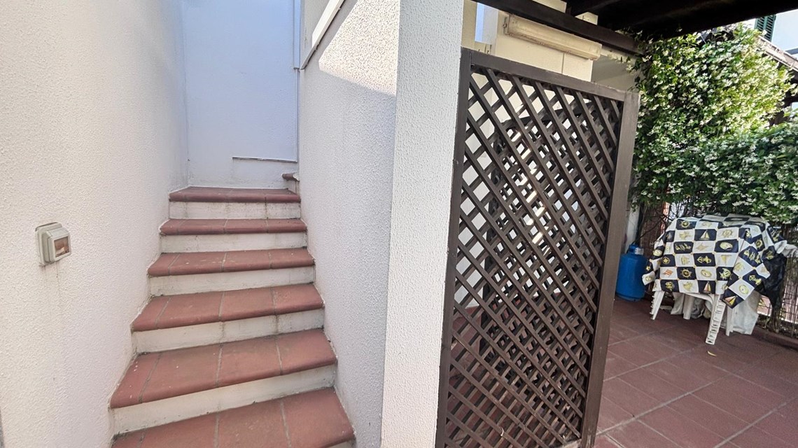 Foto 17
